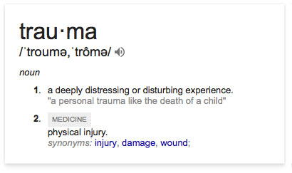 Graphic_Trauma_400pxw