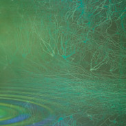 When a Life Experience is Not Metabolized…