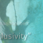 What is Our Capacity?