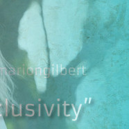 What is Our Capacity?