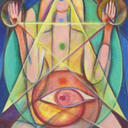 The Mind of Absolute Truth