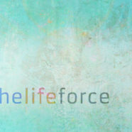 The Body is the Resource…