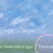 RESILIENCE – Through Relaxing the Emotions in the Body