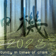 In Times of Crisis | What Is Possible?