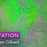 FREE Guided Meditation