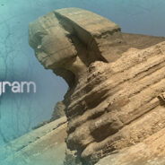 Somatic Enneagram in Egypt | Modules 4-5