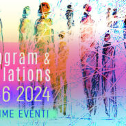 RETREAT: Somatic Enneagram™ and Family Constellatons