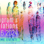 RETREAT: Somatic Enneagram™ and Family Constellatons