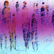 REGISTRATION | Somatic Enneagram & Constellations